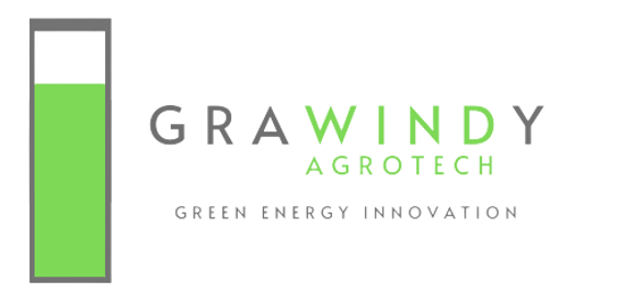 Grawindy