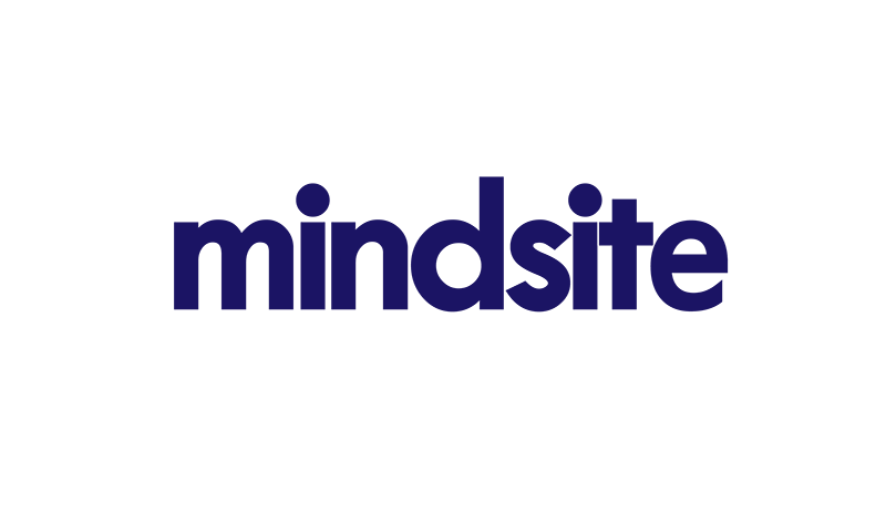 Mindsite